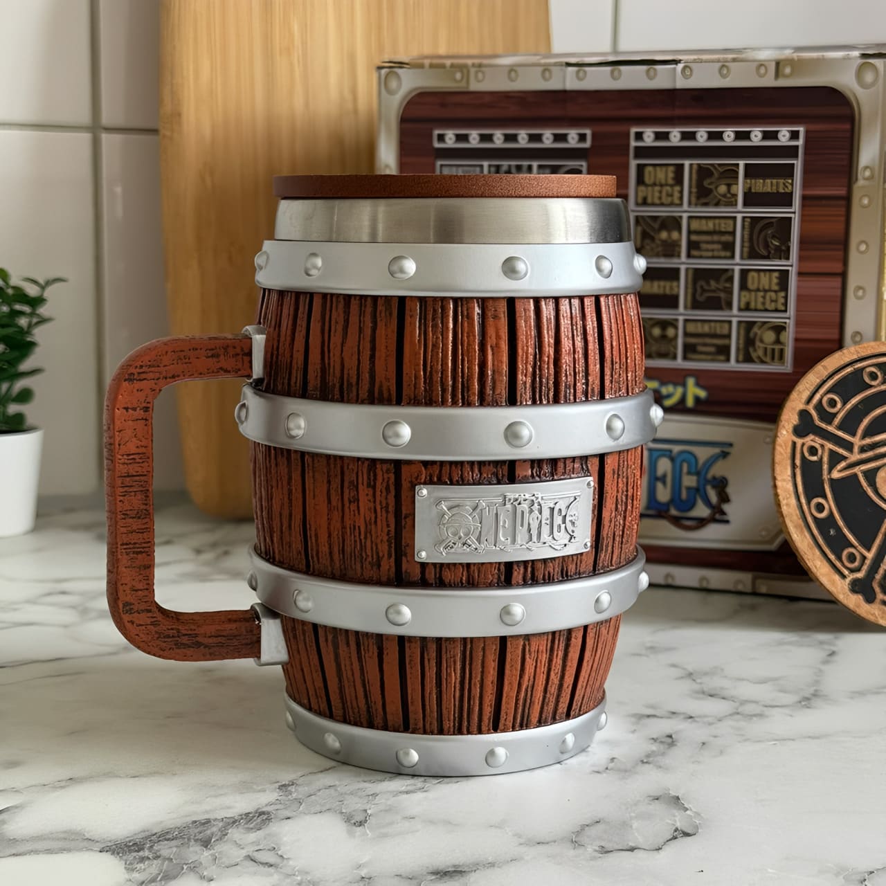 beer-mug-one-piece-face