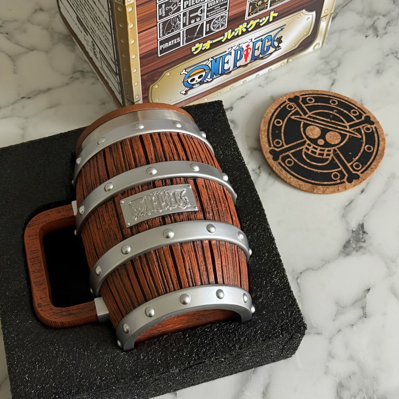 beer-mug-one-piece-presentation