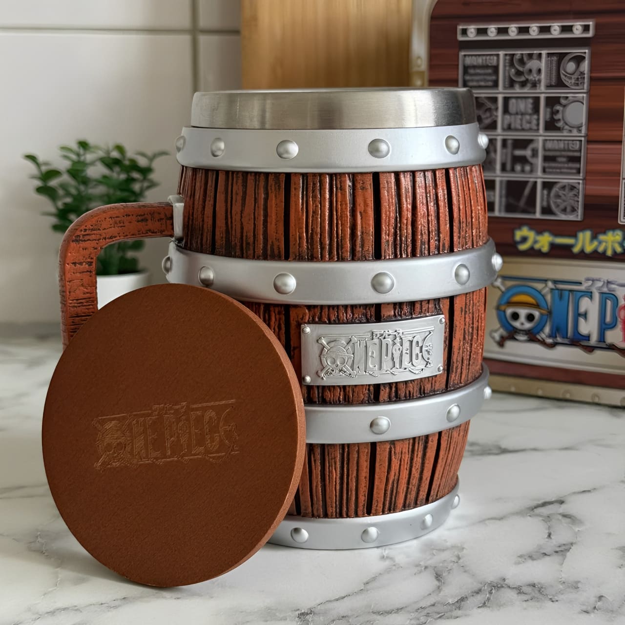 beer-mug-one-piece-open-face