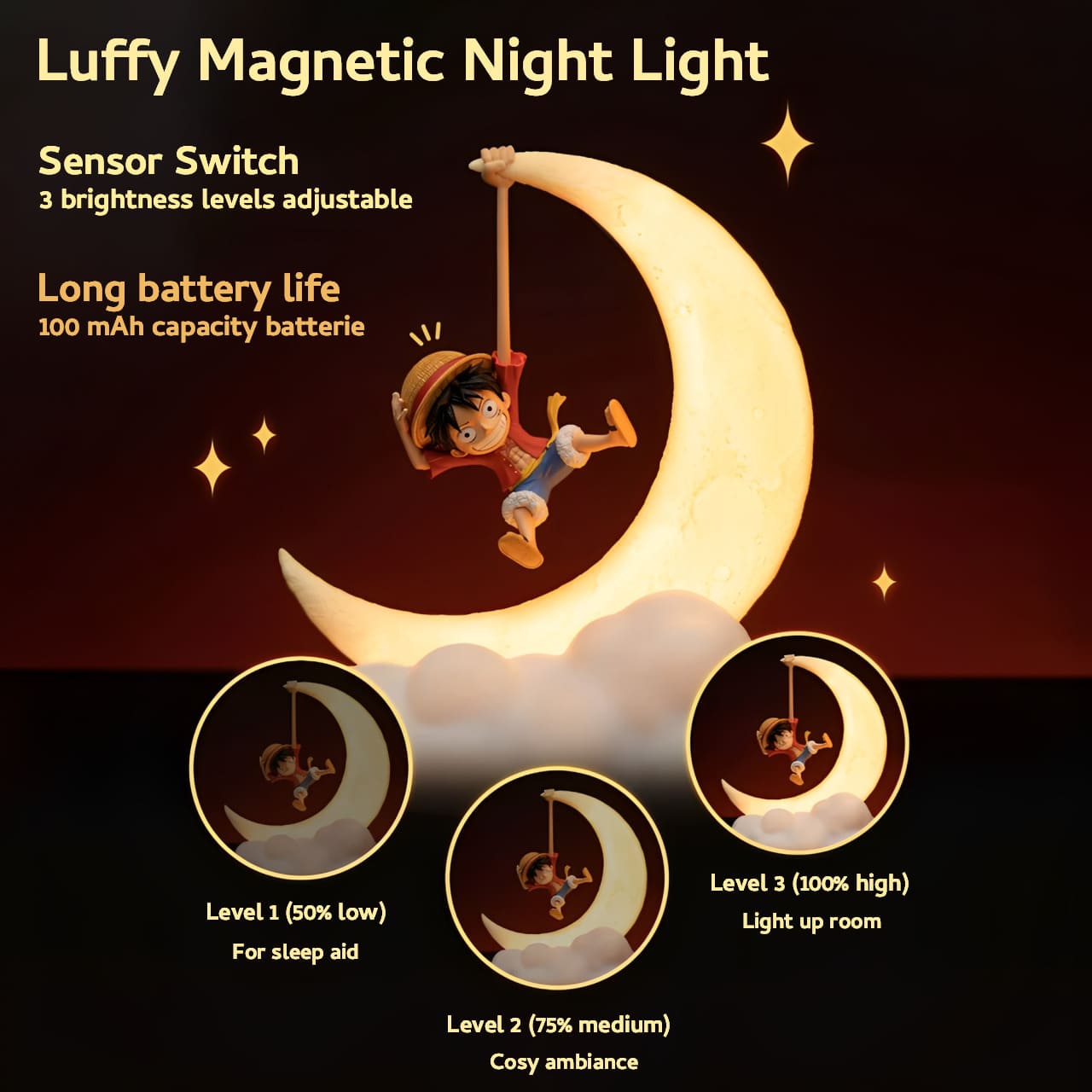 one-piece-luffy-magnetic-night