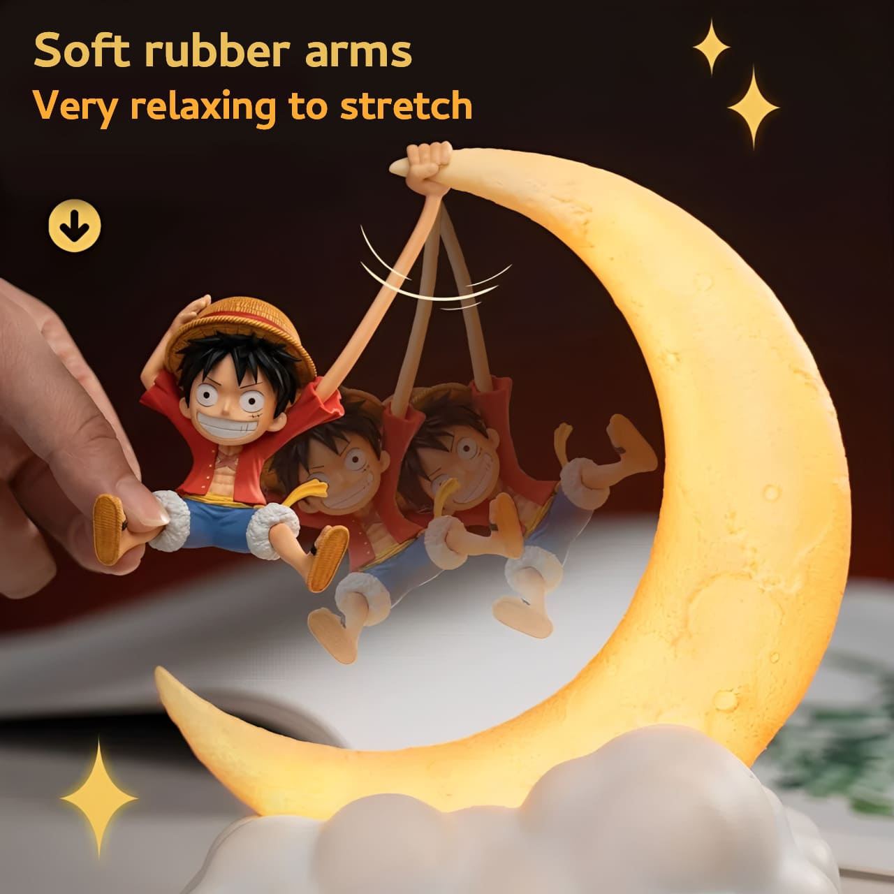 night-light-one-piece-luffy-sorf-rubber