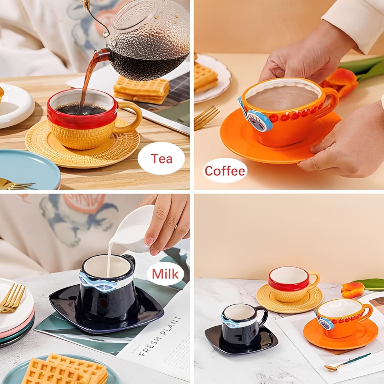 tasse-brothers-hats-utilisation-one-piece
