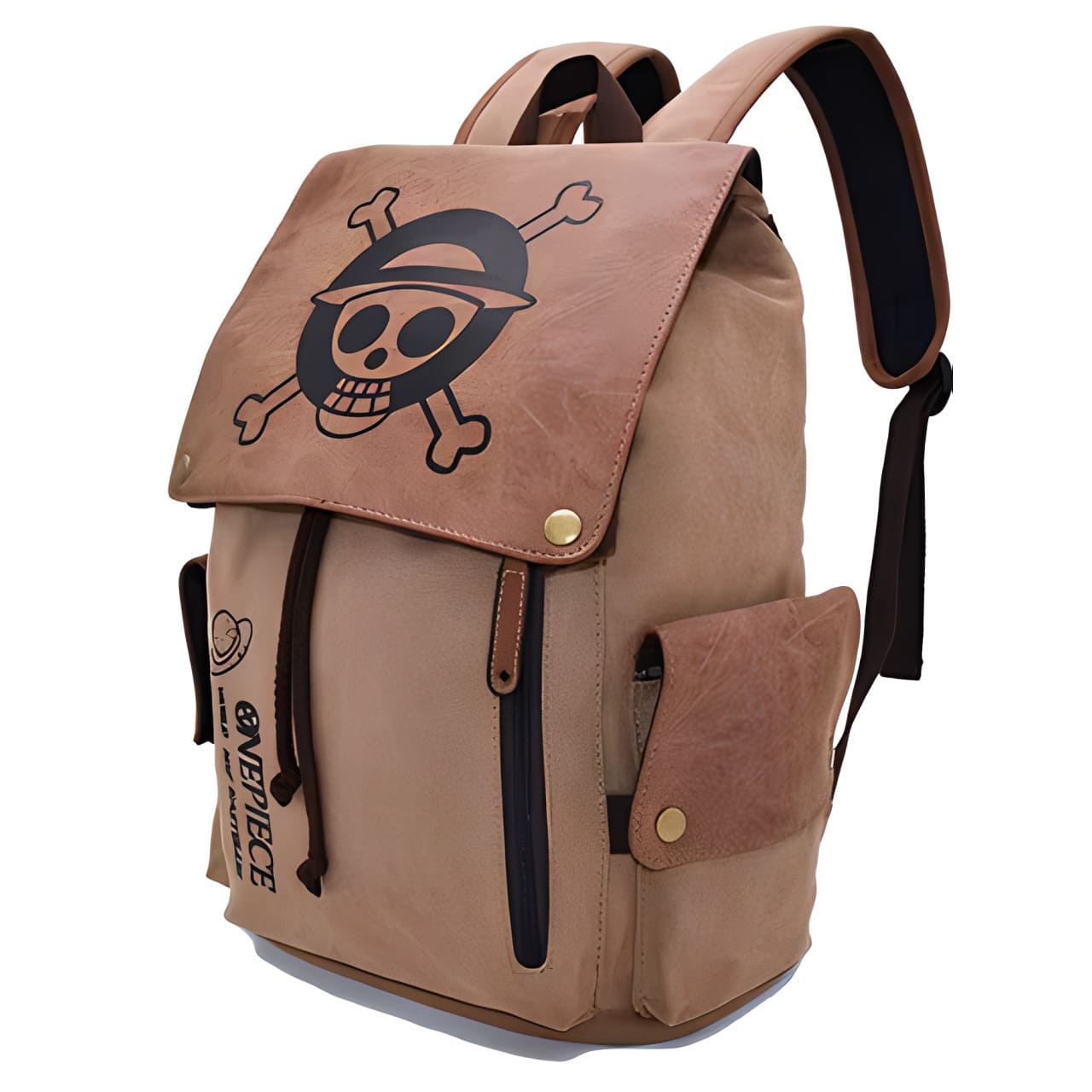 sac-a-dos-one-piece-canvas-side