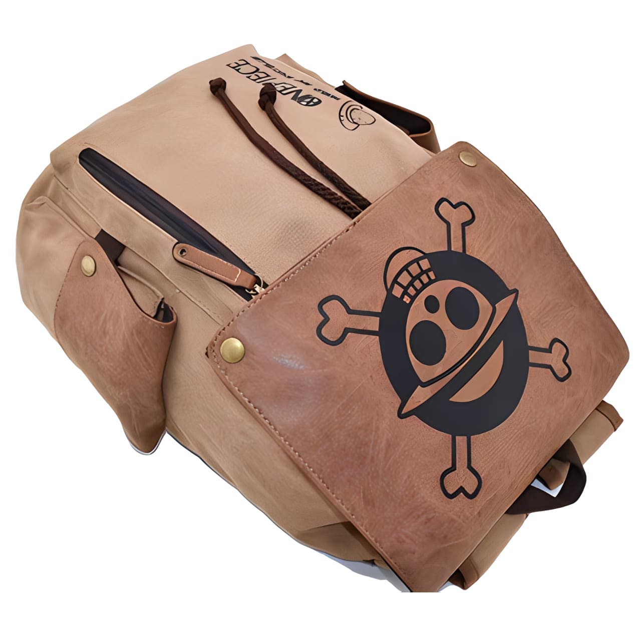 sac-a-dos-one-piece-canvas-above