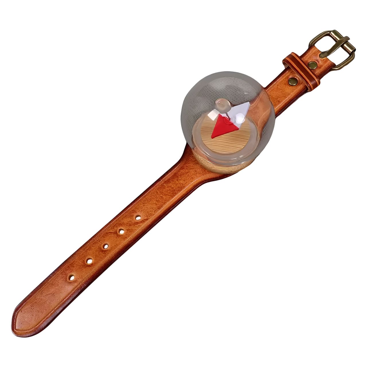 bracelet-log-pose-nami-one-piece