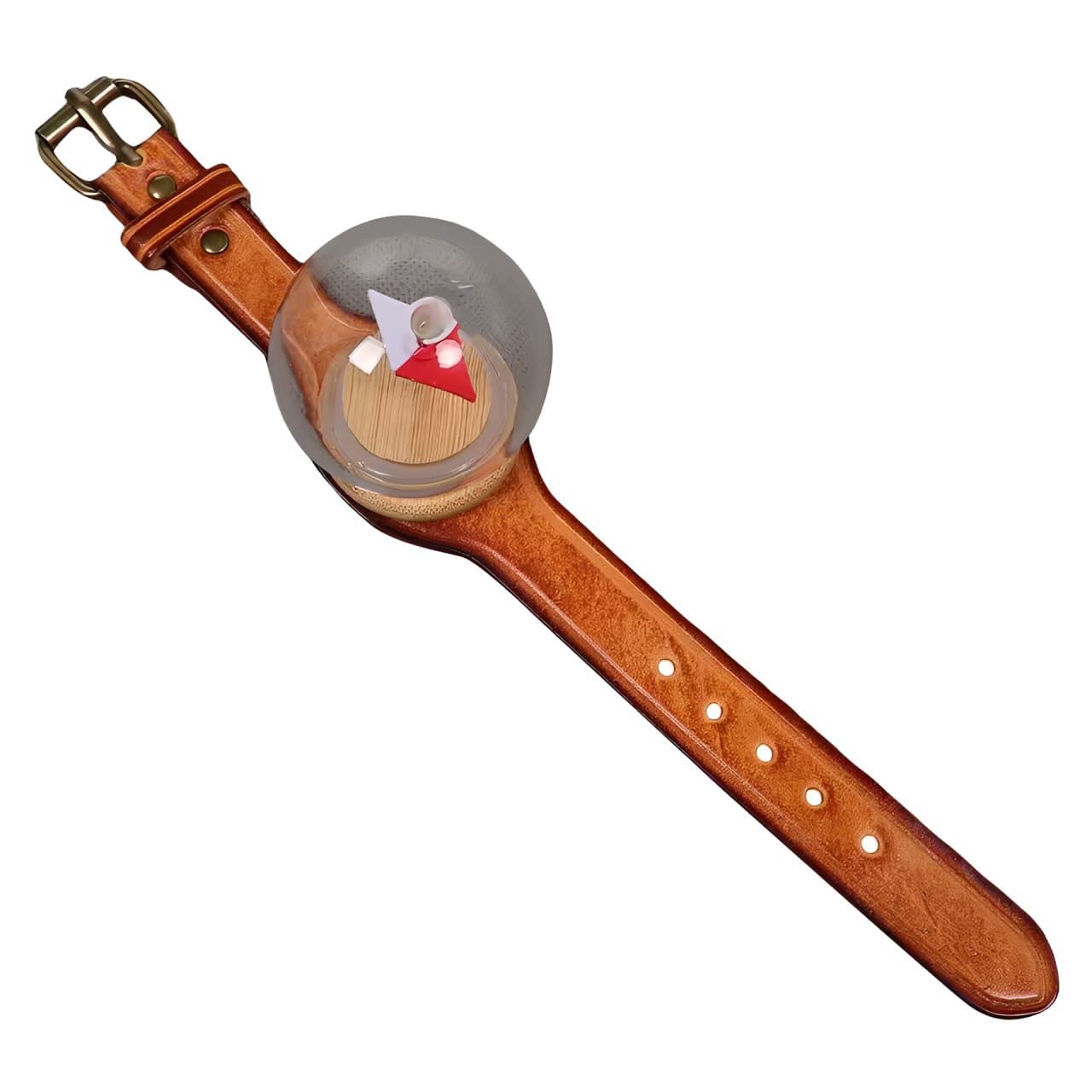 log-pose-one-piece-nami-bracelet