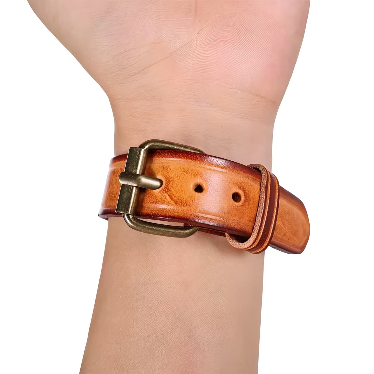 bracelet-oignet-log-pose-one-piece-nami
