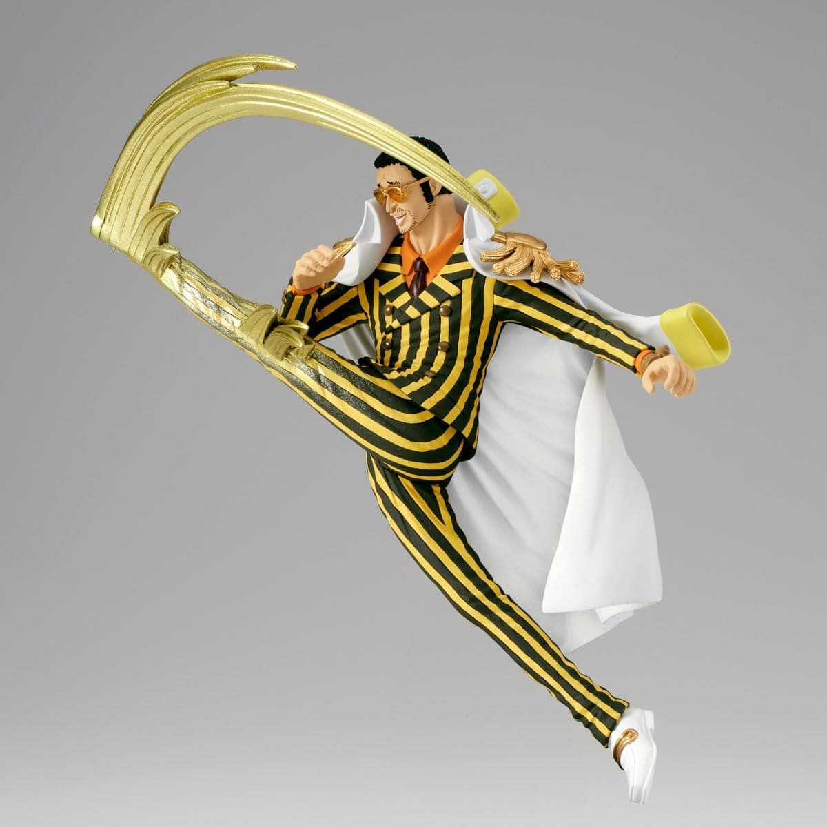 figurine-one-piece-amiral-kizaru-face