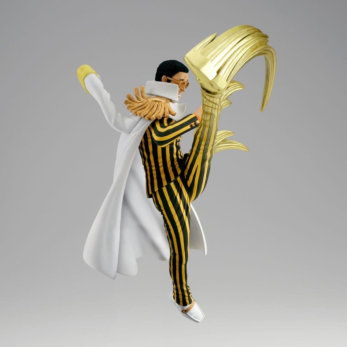 figurine-one-piece-amiral-kizaru-cote