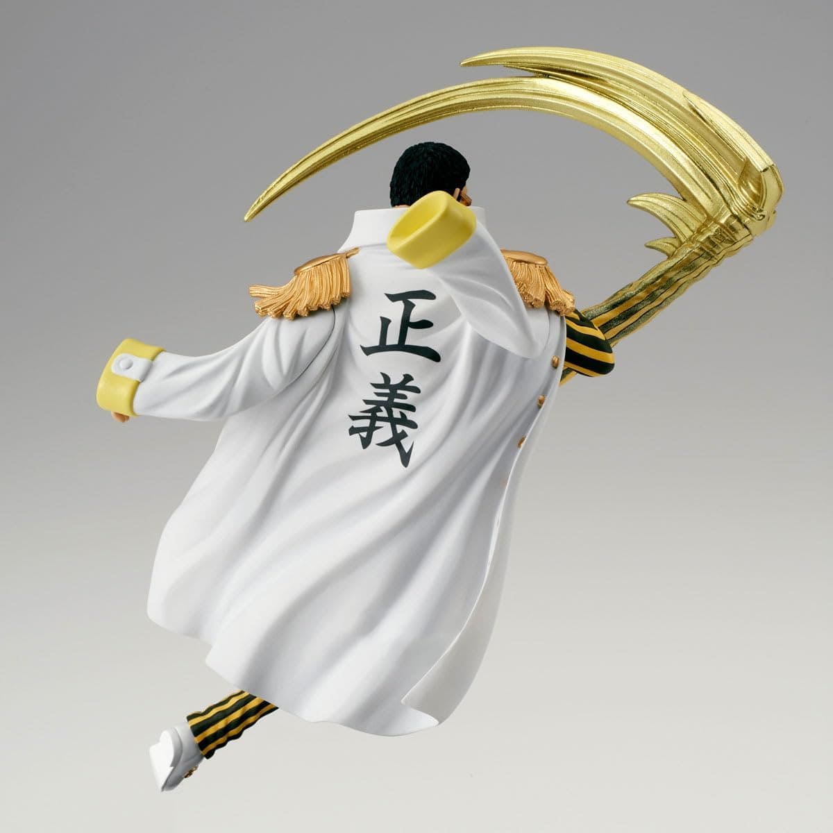 figurine-one-piece-amiral-kizaru-back