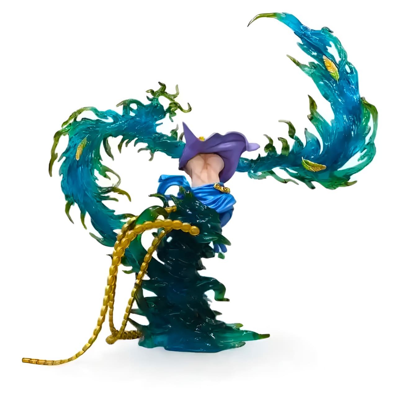 figurine-one-piece-marco-phenix-back