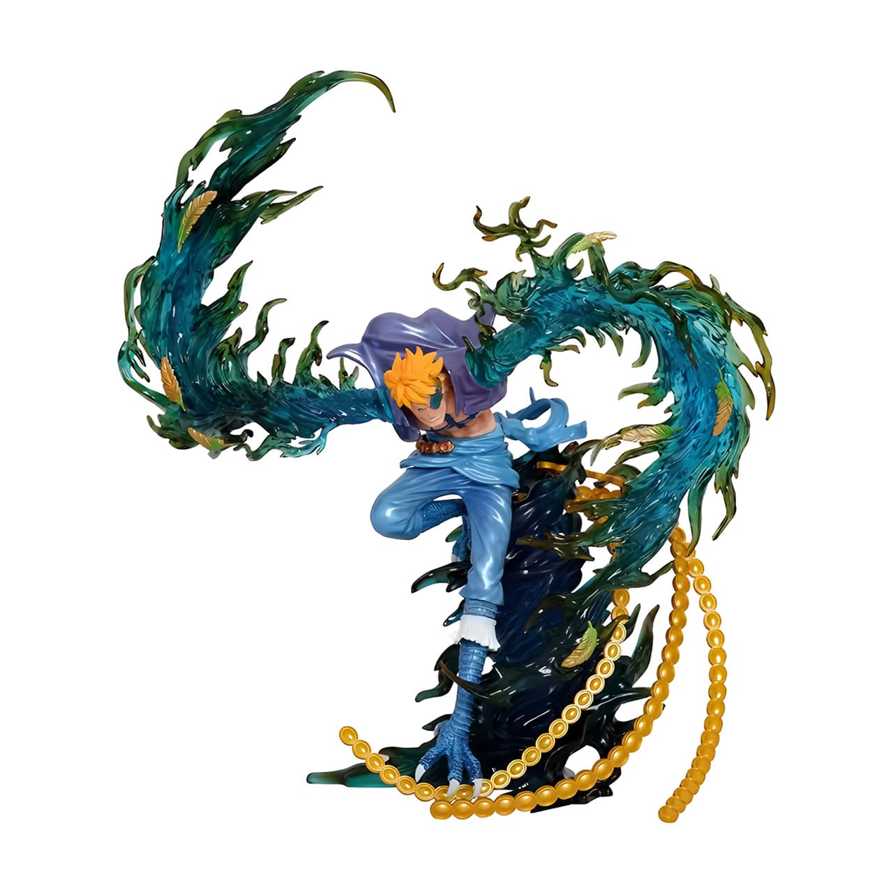 figurine-one-piece-marco-phenix-face