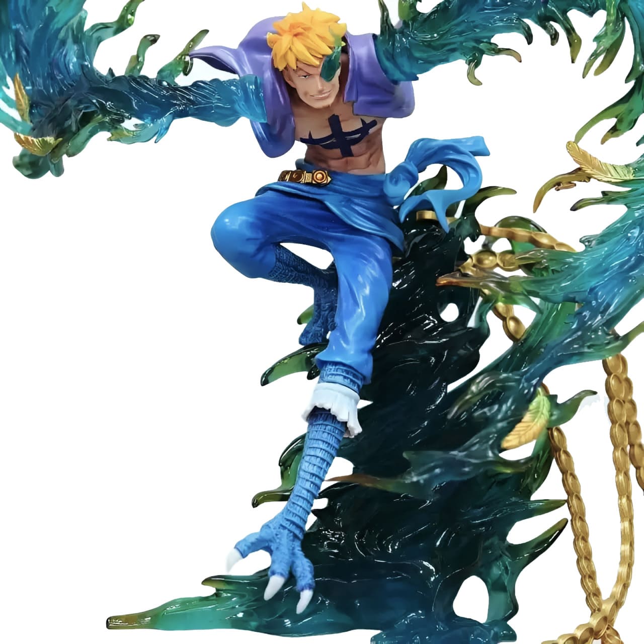 figurine-one-piece-marco-phenix-zoom