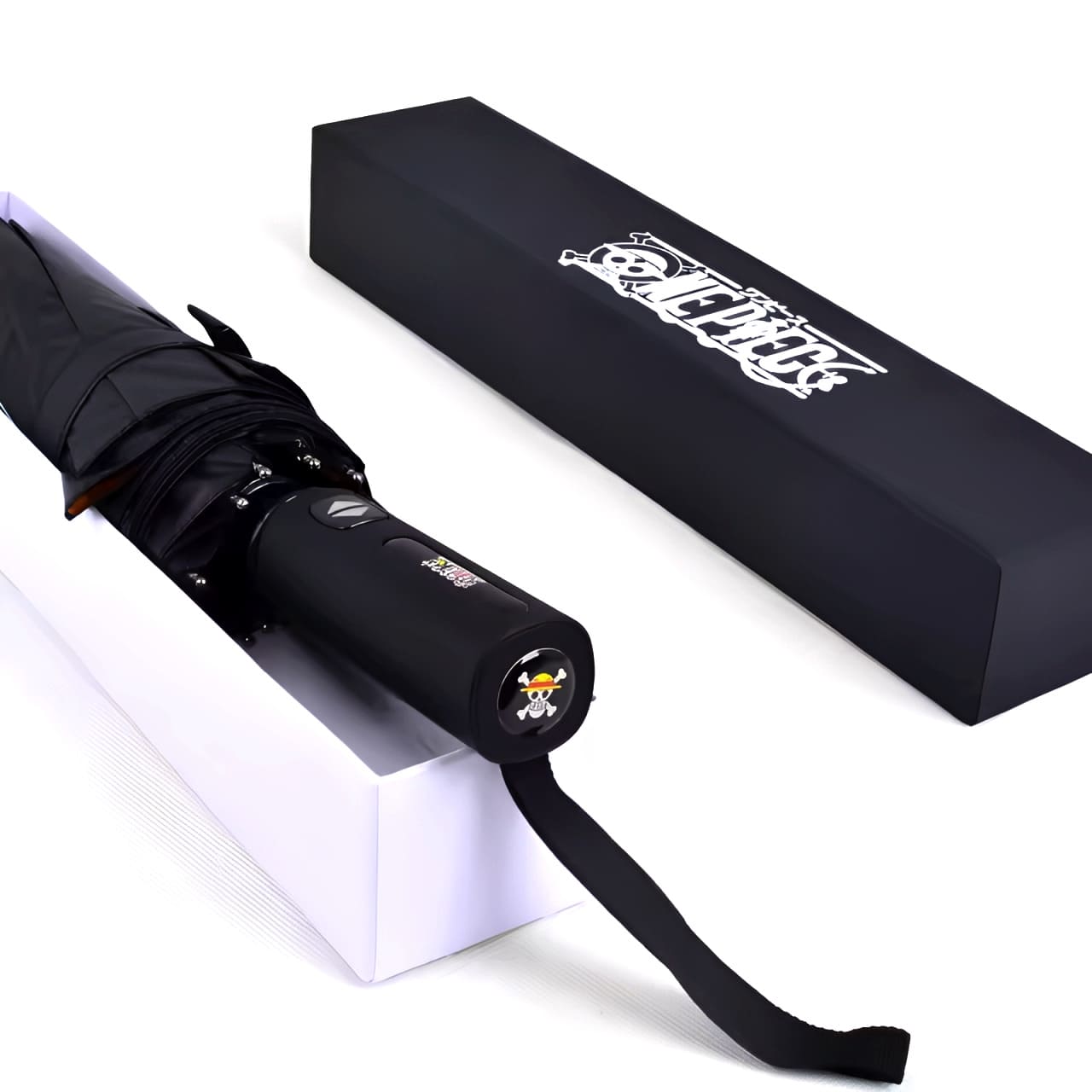 umbrella-one-piece-mugiwara-wano-box