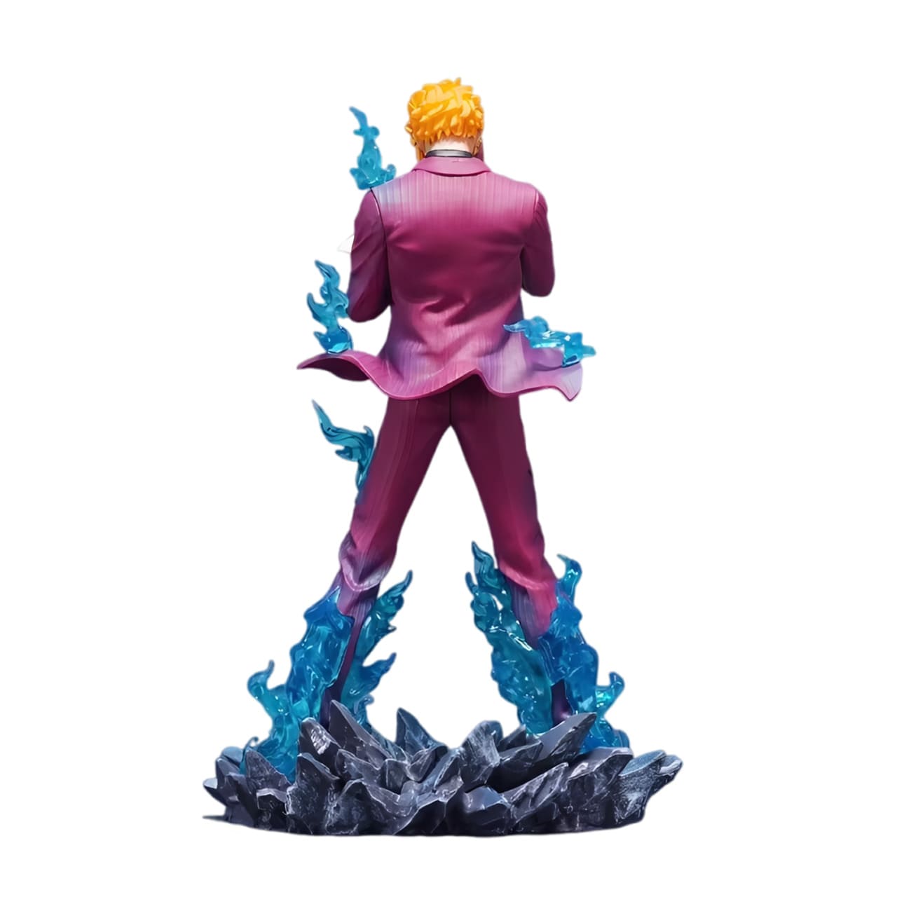 figurine-one-piece-sanji-ifrit-flames-back.jpg