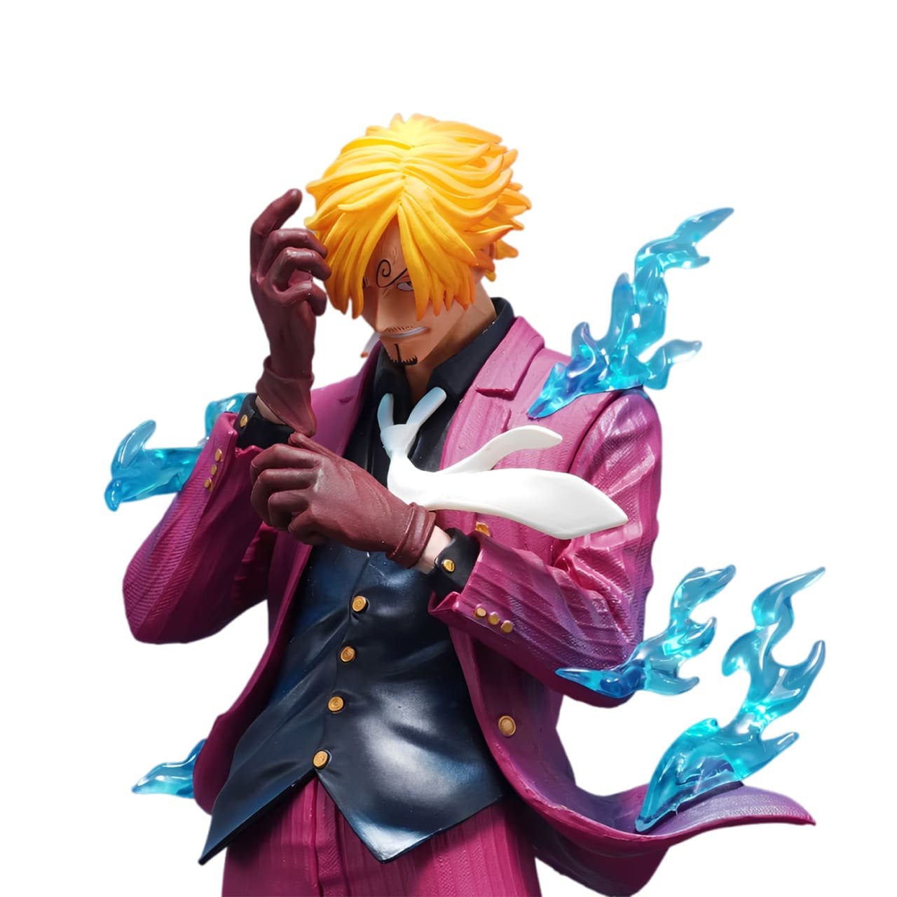 figurine-one-piece-sanji-ifrit-flames-zoom