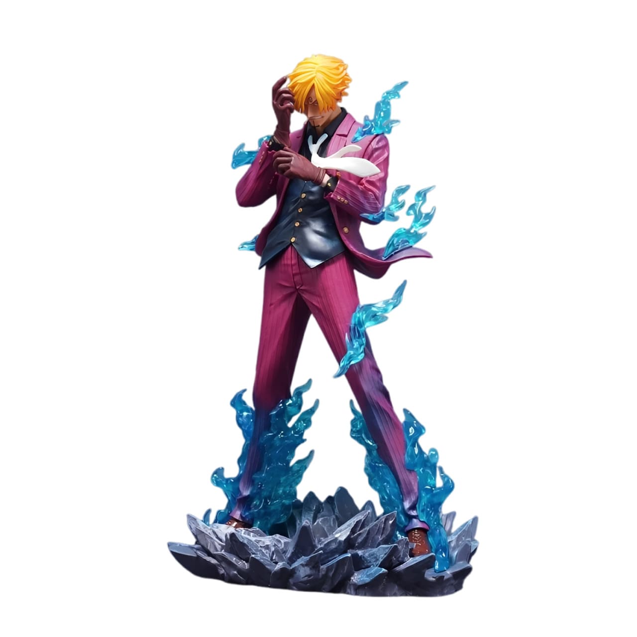 figurine-one-piece-sanji-ifrit-flames-face.jpg