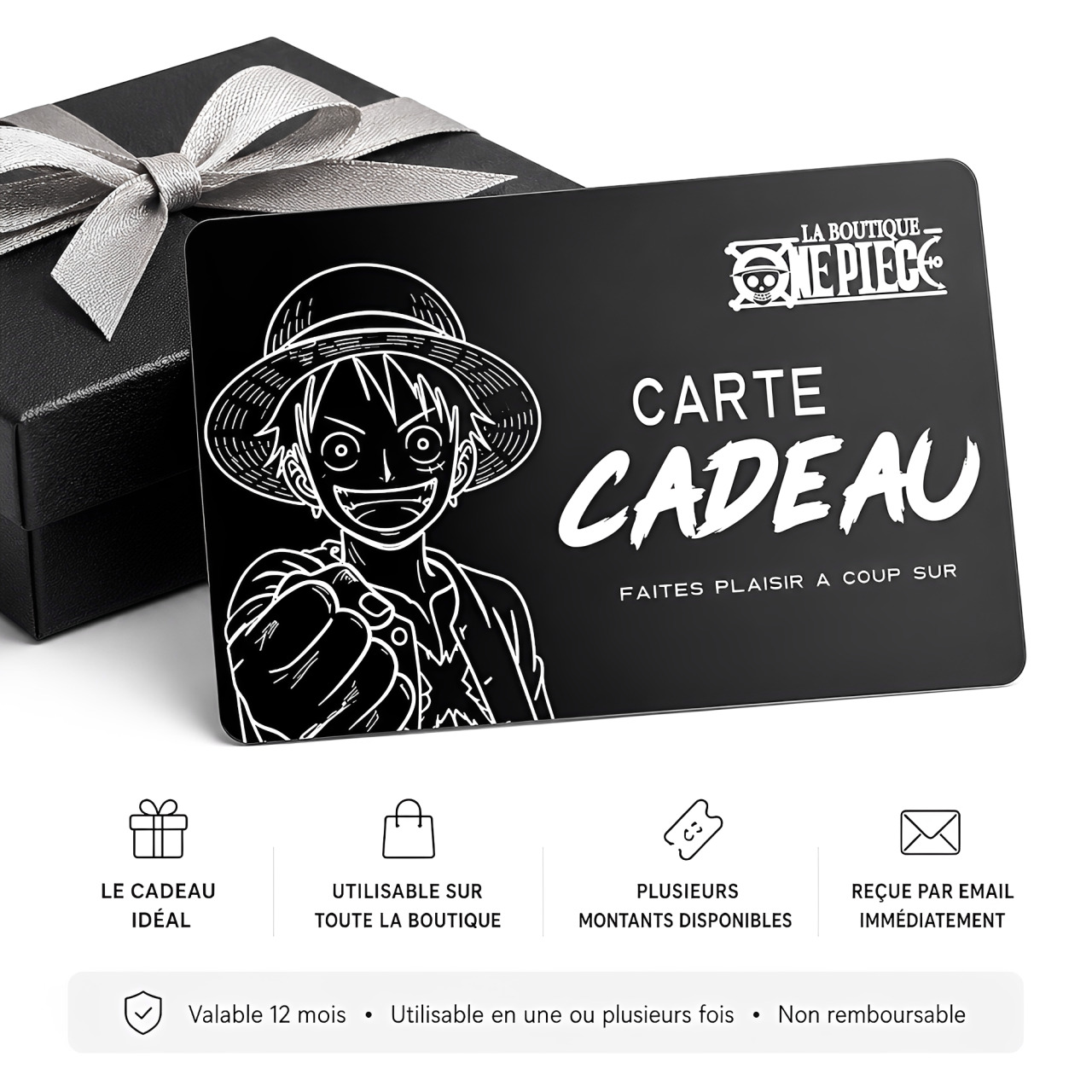 carte-cadeau-one-piece