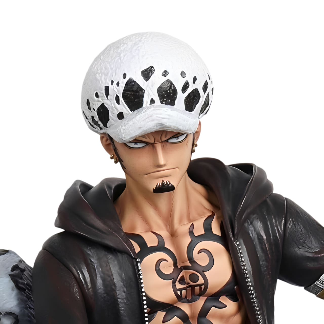 figurine-one-piece-law-snow-leopard-face-zoom