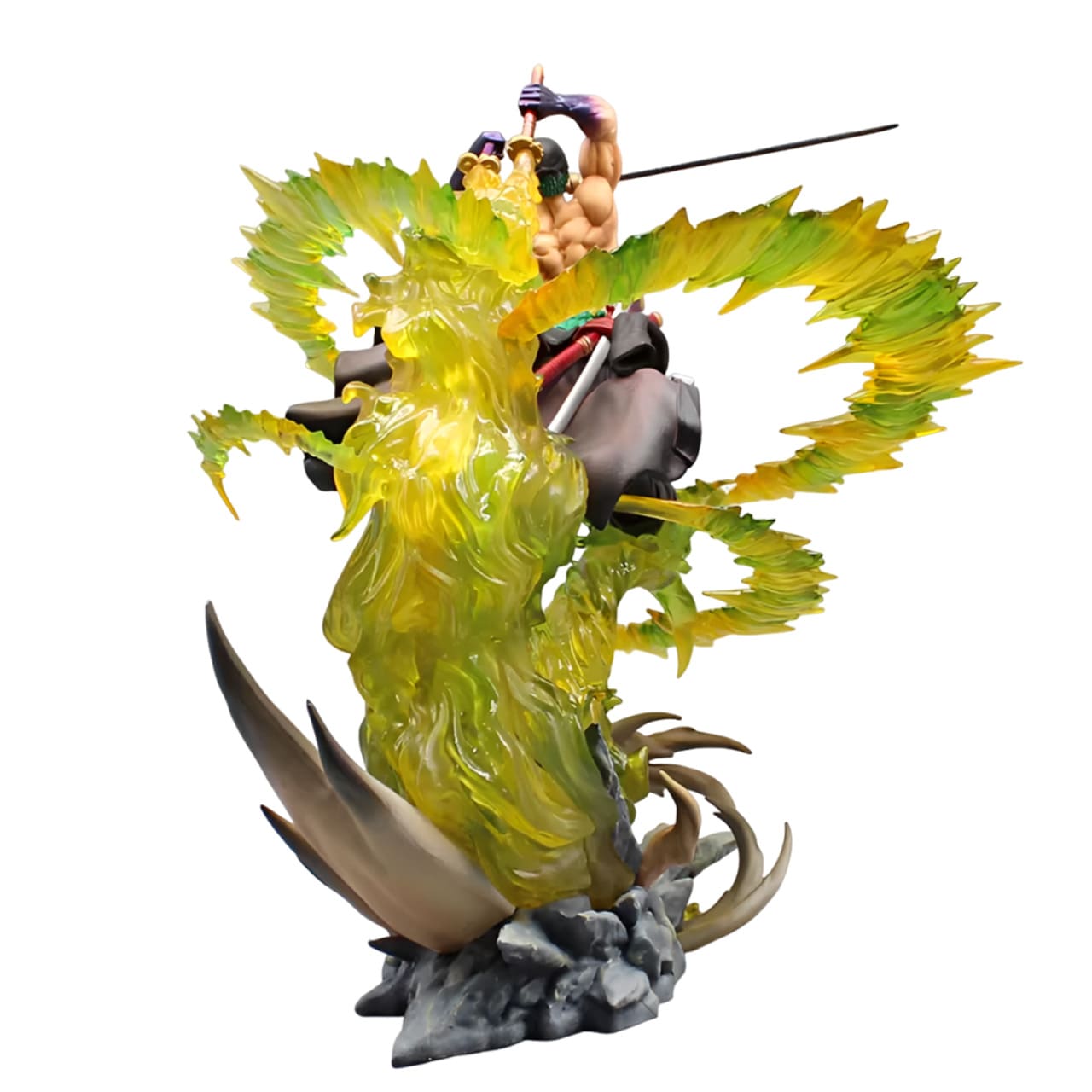 figurine-one-piece-zoro-dragon-damnation-back-2