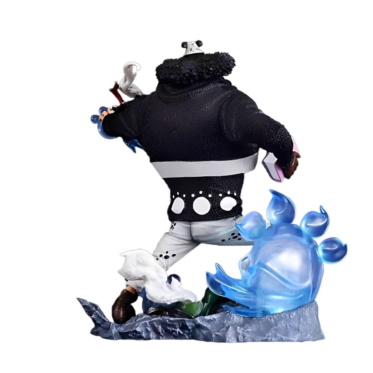 figurine-one-piece-kuma-pad-canon-back