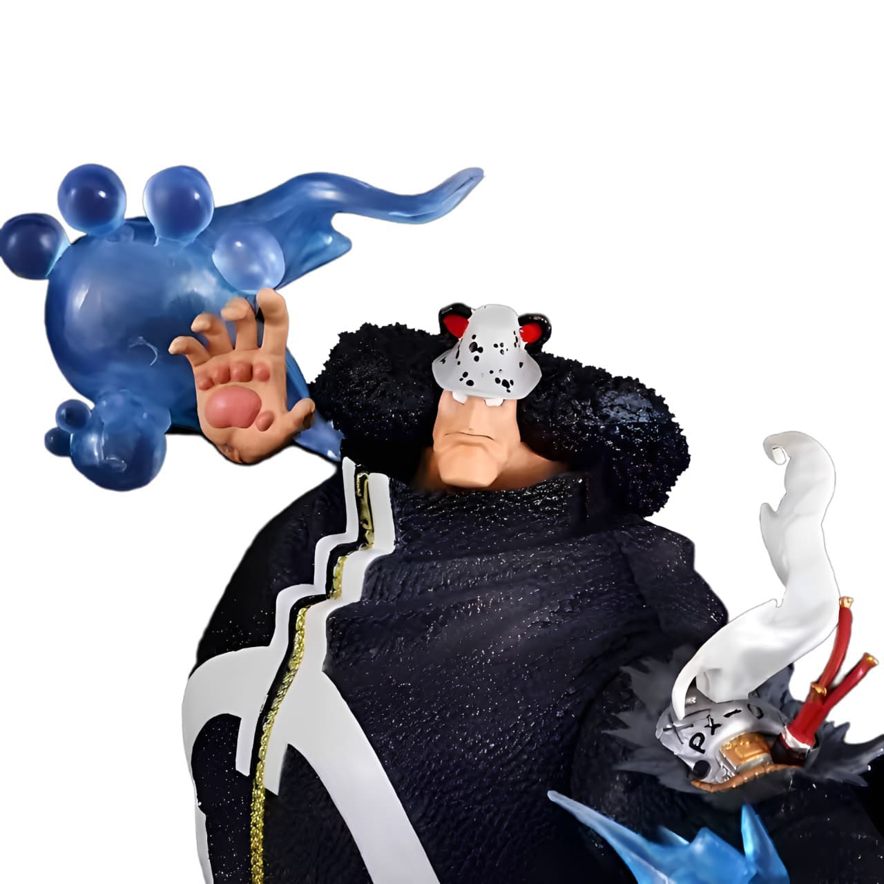 figurine-one-piece-kuma-pad-canon-zoom