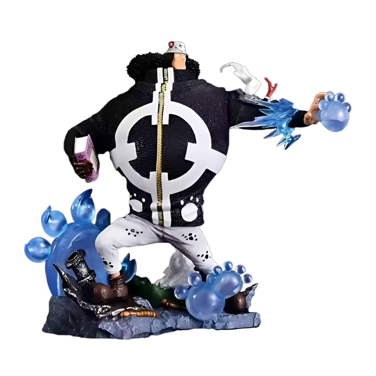figurine-one-piece-kuma-pad-canon-side
