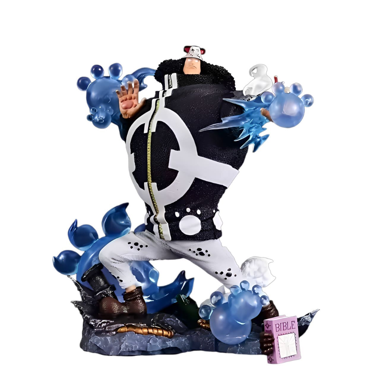 figurine-one-piece-kuma-pad-canon