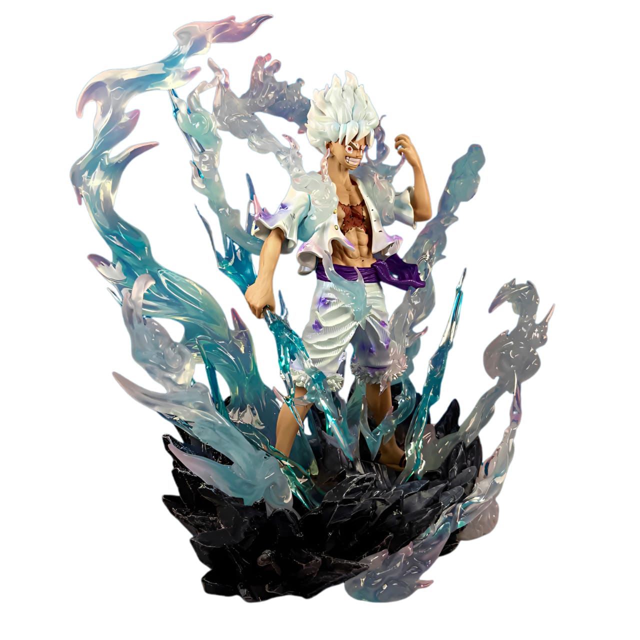 figurine-one-piece-luffy-gear-5-eveil-side