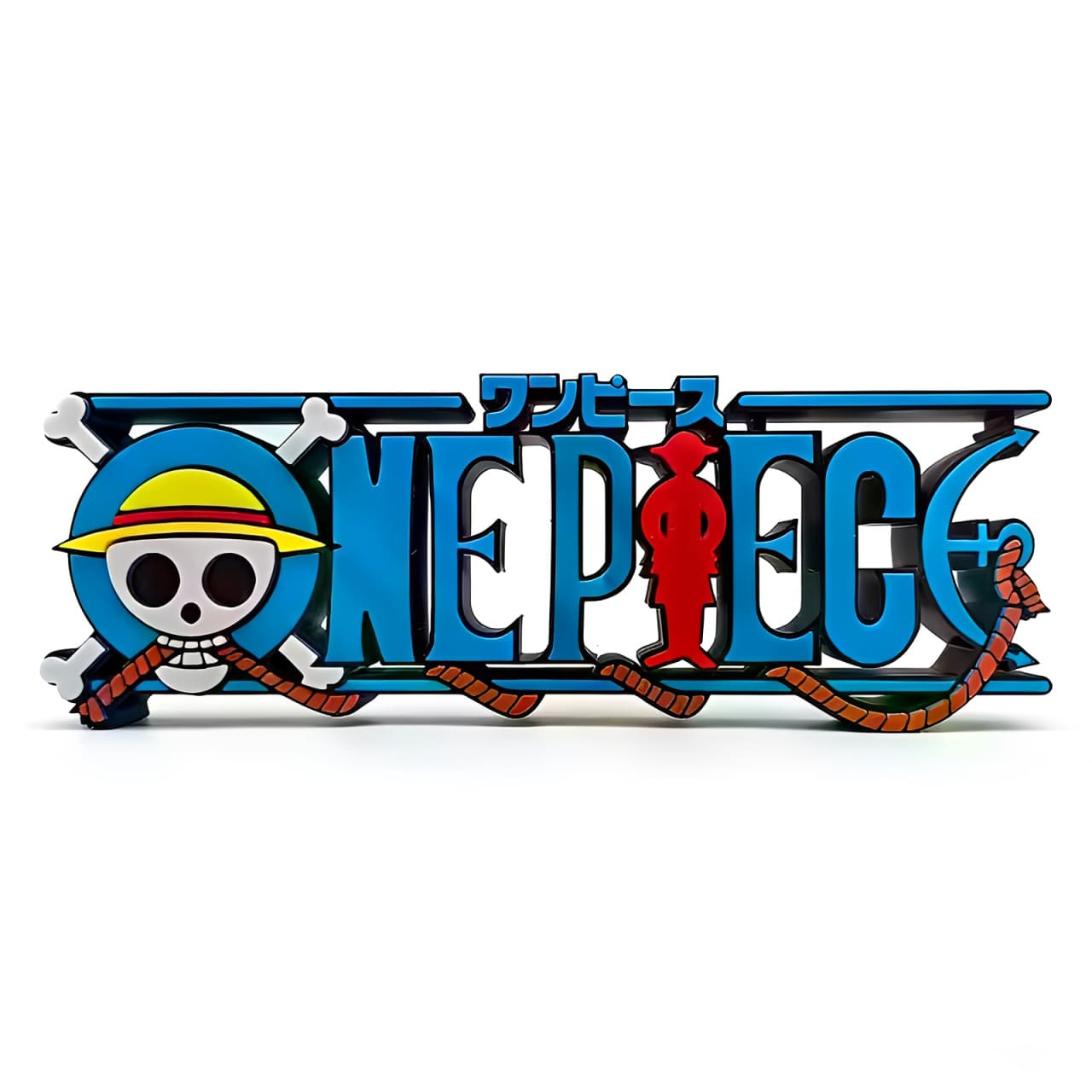 figurine-one-piece-logo-3d