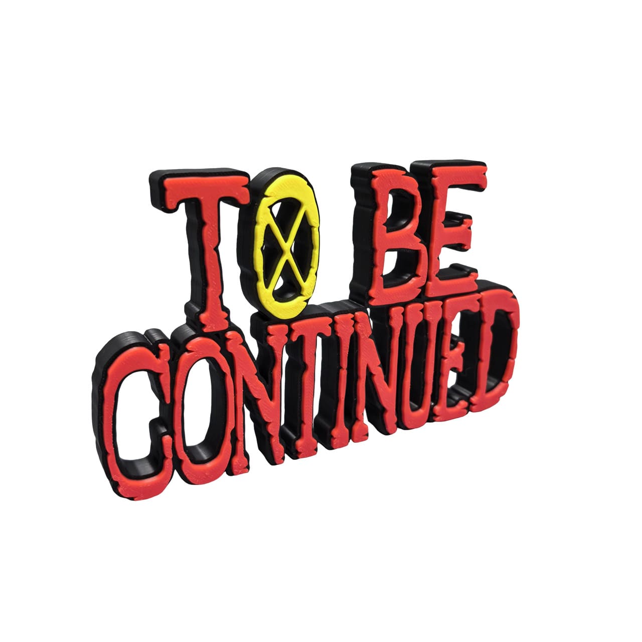 figurine-one-piece-to-be-continued-3d-left-side