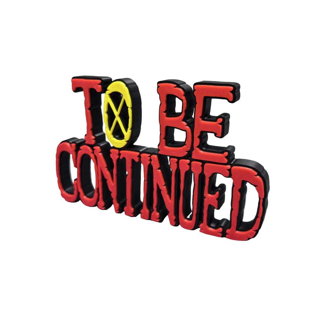 figurine-one-piece-to-be-continued-3d-right-side