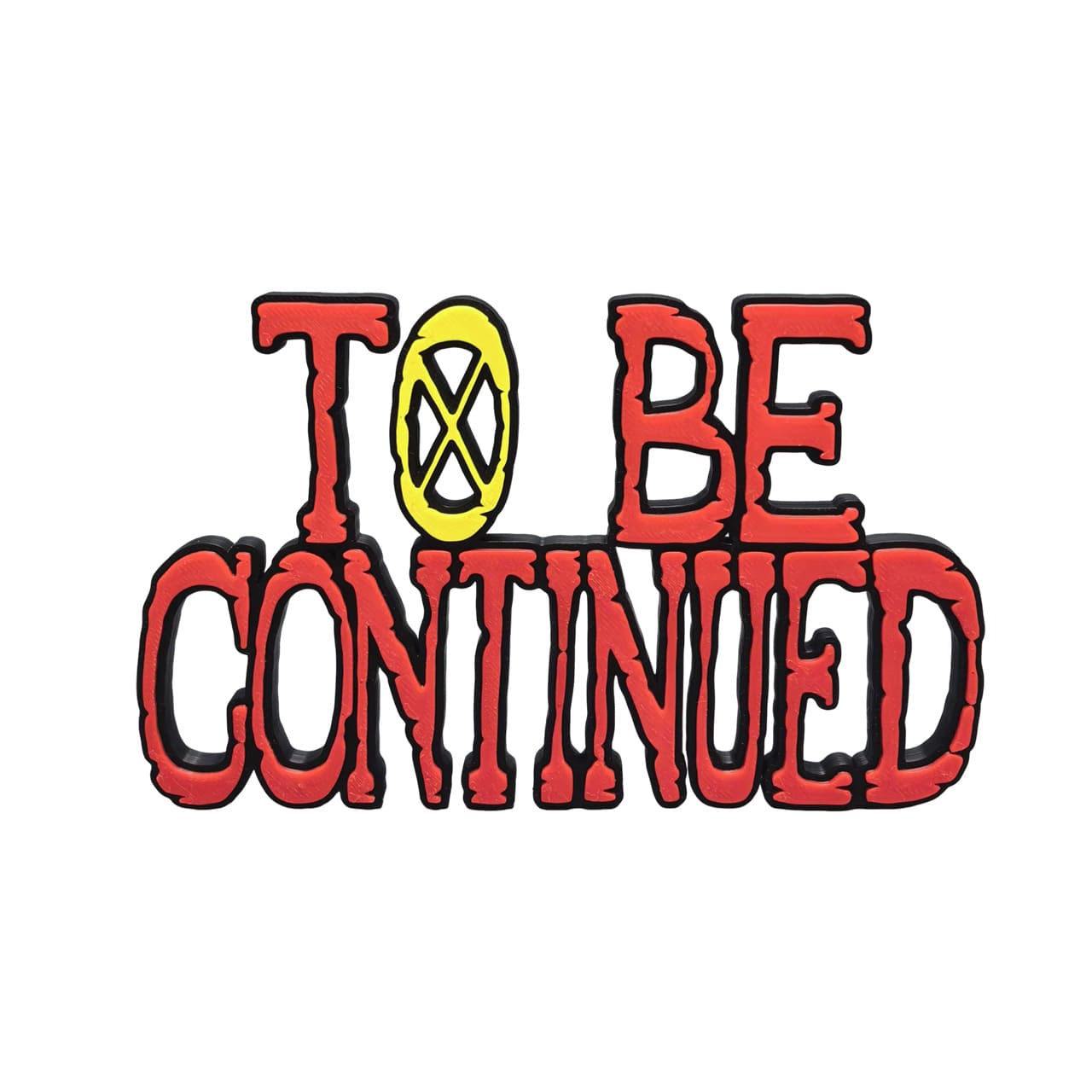 figurine-one-piece-to-be-continued-3d