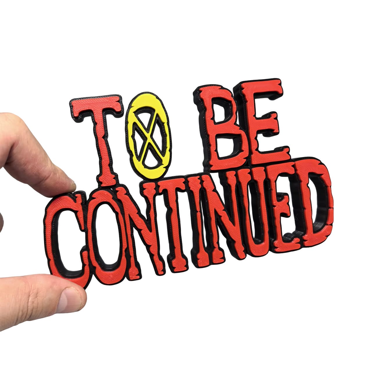 figurine-one-piece-to-be-continued-3d-presentation