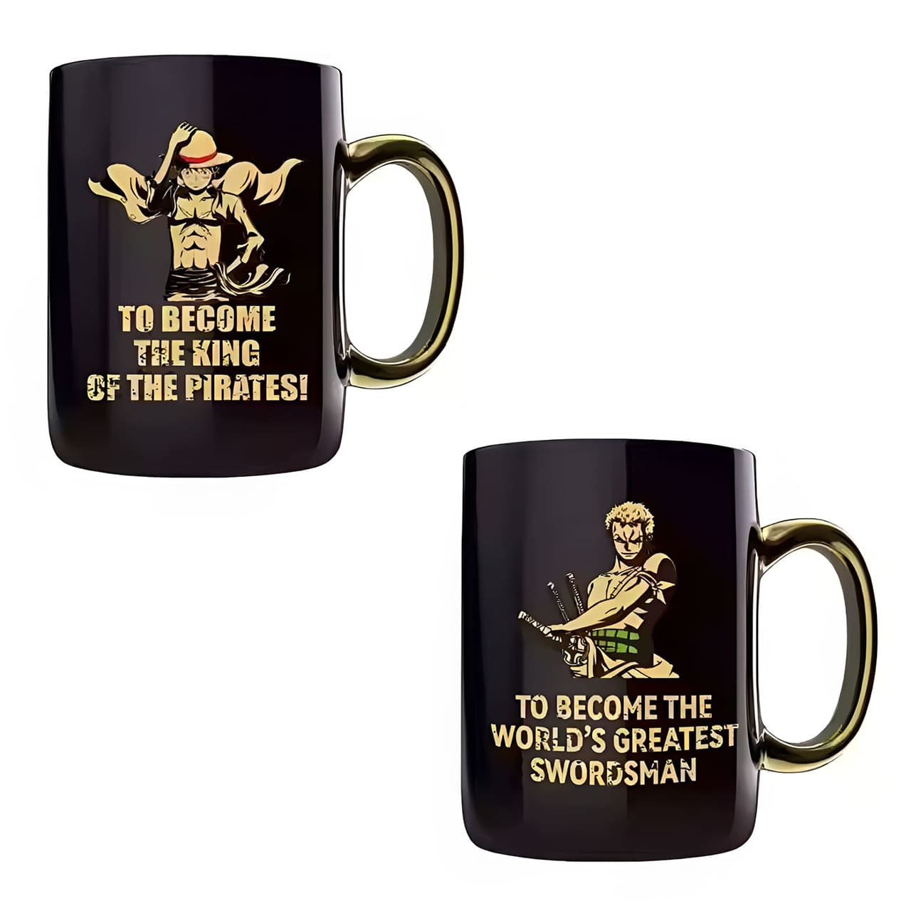 mugs-one-piece-collector