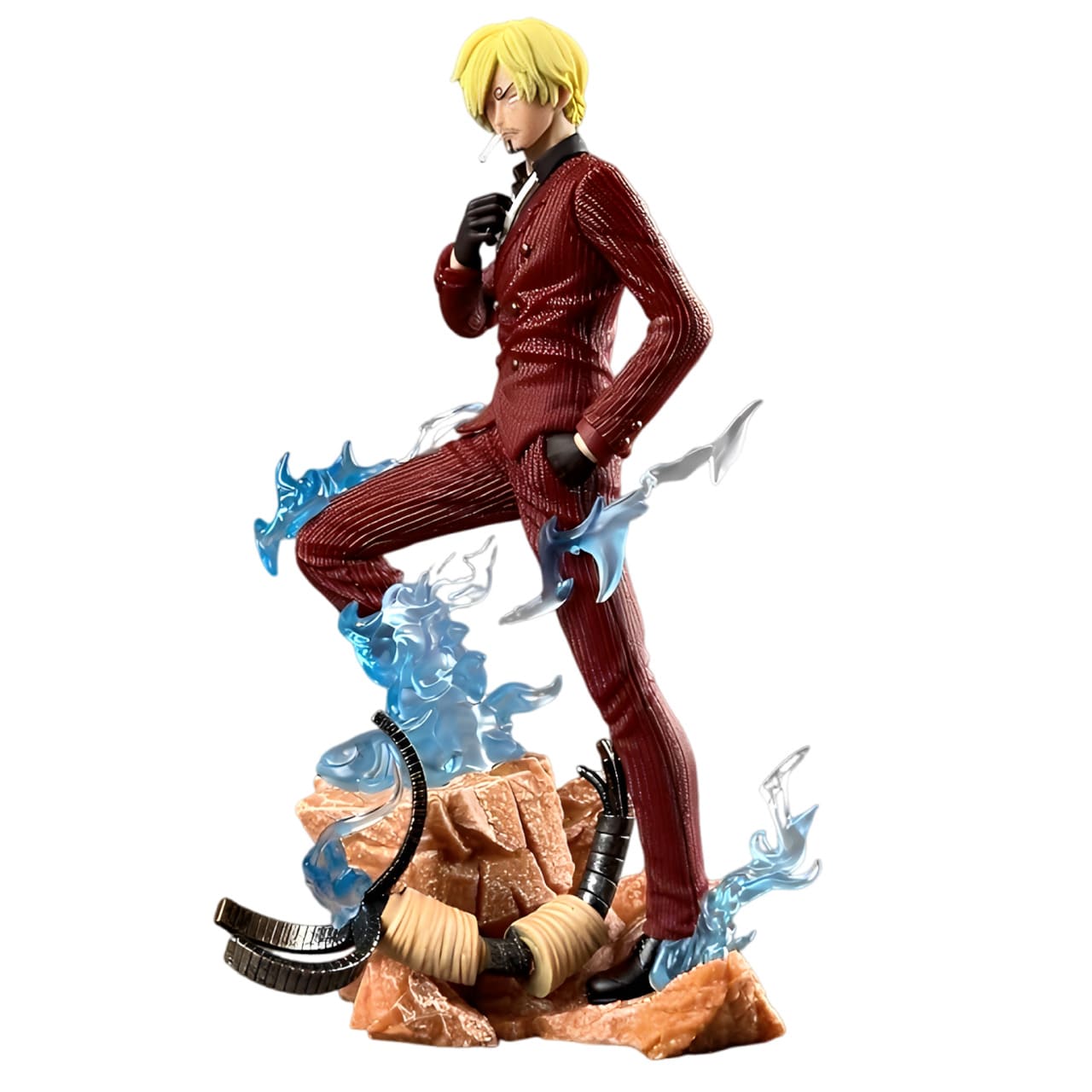 figurine-one-piece-sanji-red-costume-blue-feet-left