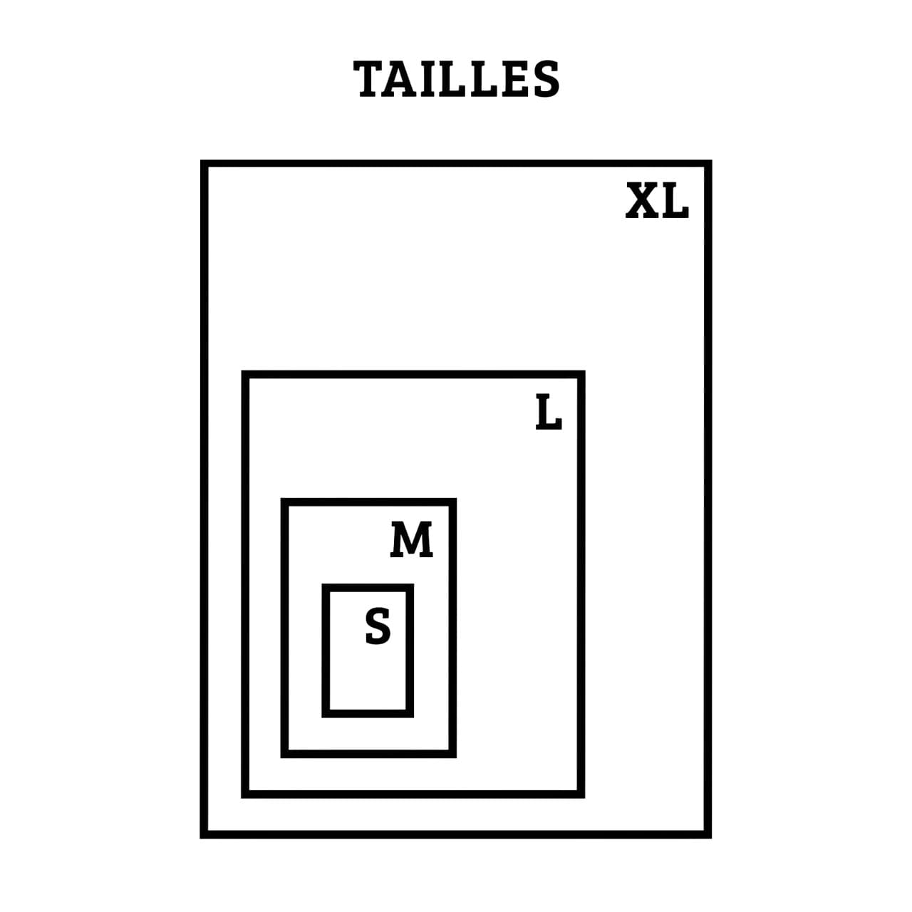 comparatif-des-tailles-S-M-L-et-XL-pour-format-vertical