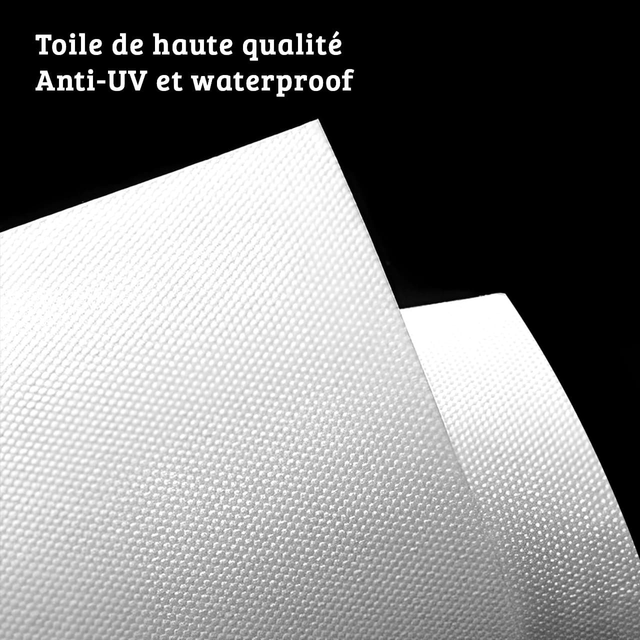 toile-de-haute-qualite-anti-uv-et-waterproof