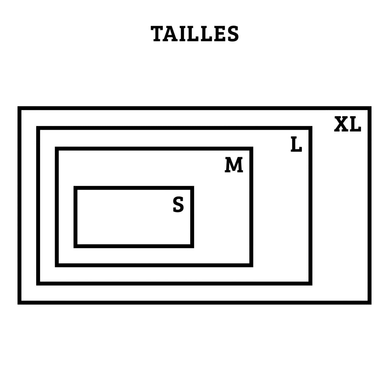 comparatif-des-tailles-S-M-L-et-XL-pour-format-paysage-etroit