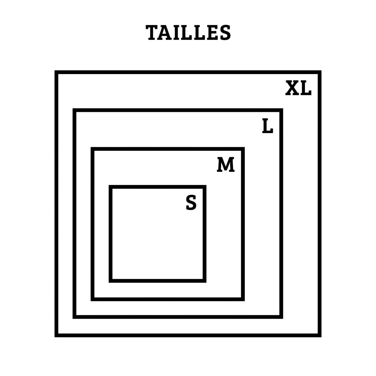 comparatif-des-tailles-S-M-L-et-XL-pour-format-carre