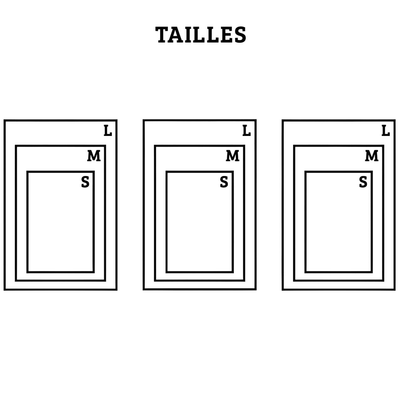 comparatif-des-tailles-S-M-et-L-pour-trois-formats-verticaux