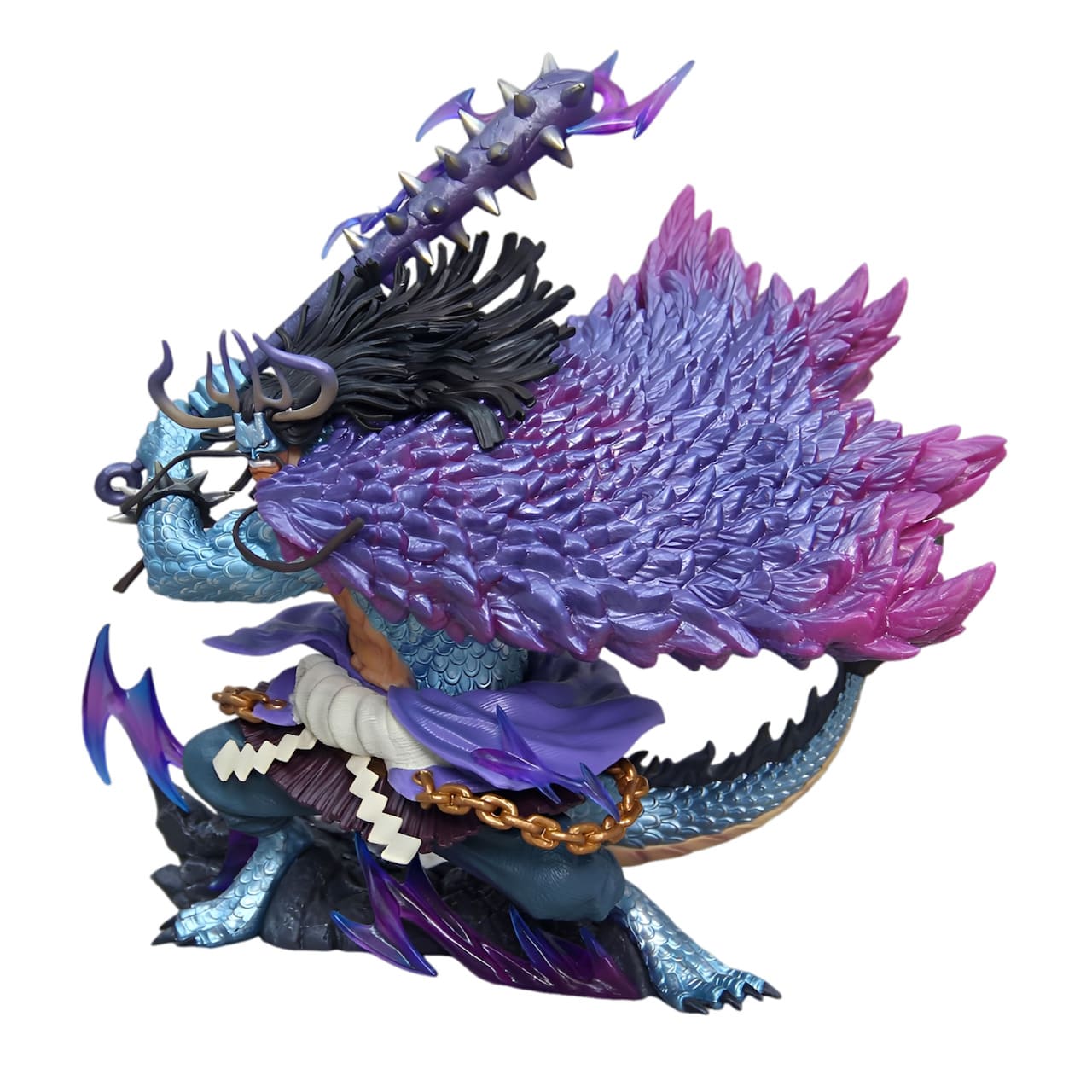 figurine-one-piece-kaido-kanabo-hybride