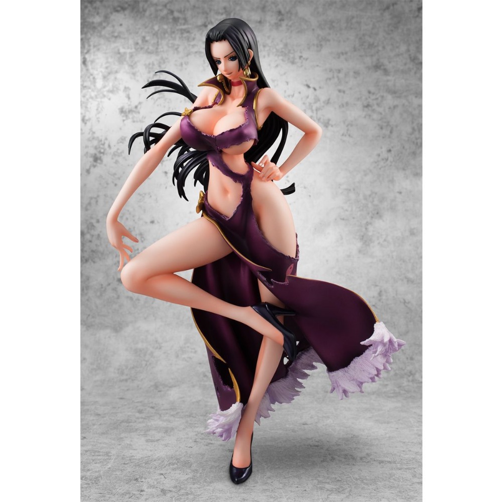 Figurines One Piece Laboutique Onepiece 