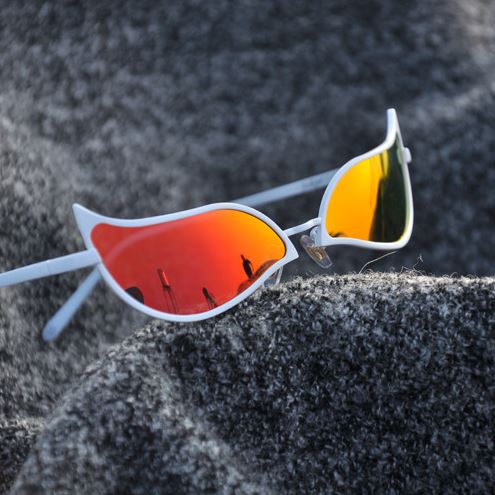 Doflamingo Sunglasses | Laboutique-Onepiece