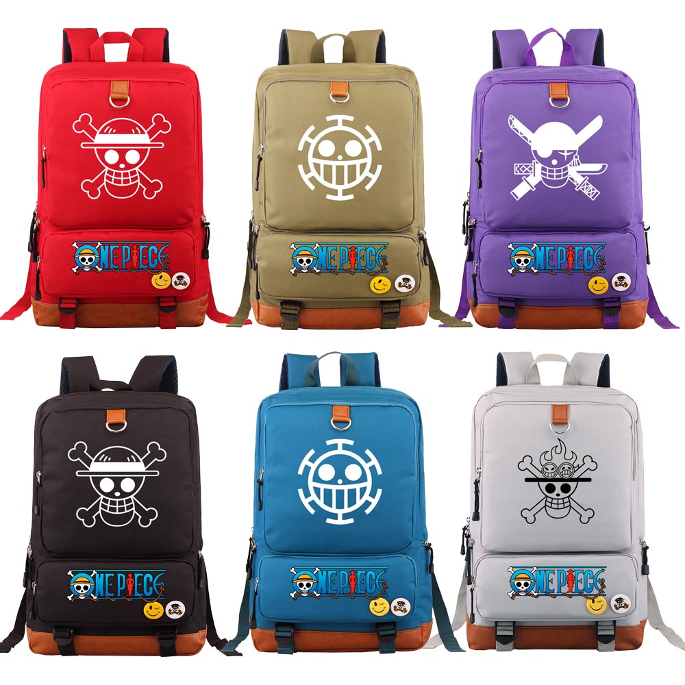 sac a dos one piece
