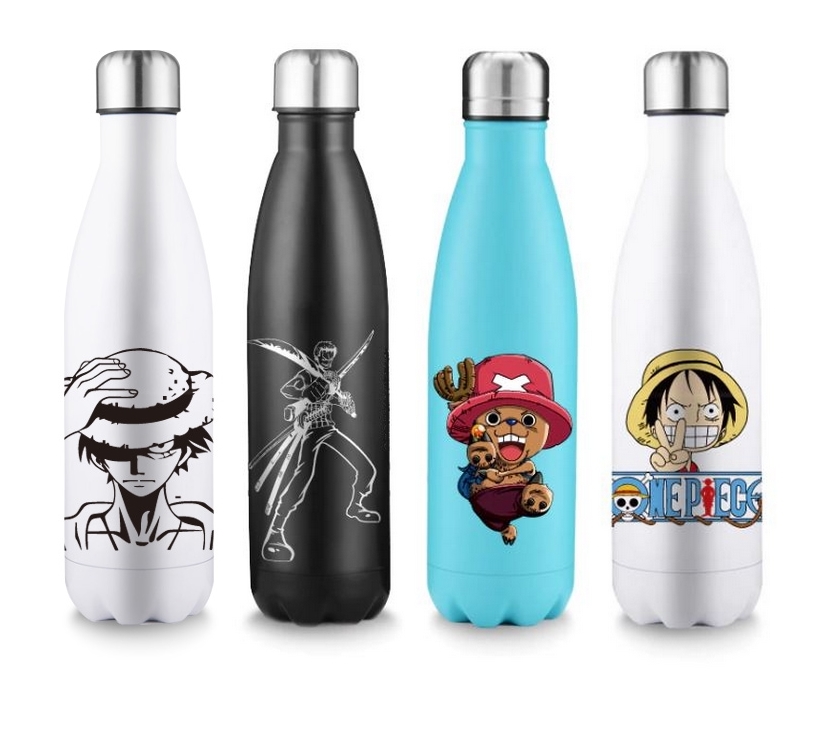 thermos one piece colore 2