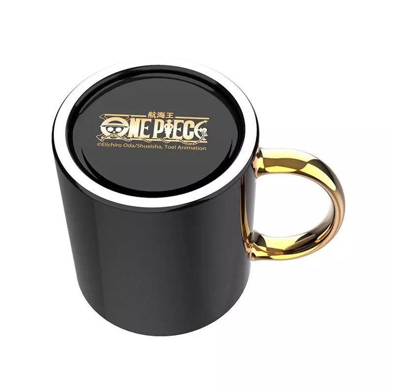 mug one piece collector 3