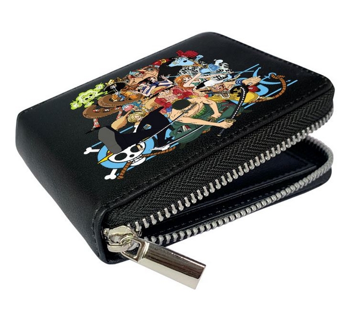 portefeuille one piece cuir equipage 2