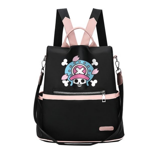 Sac à Dos One Piece Hokawaii Chopper