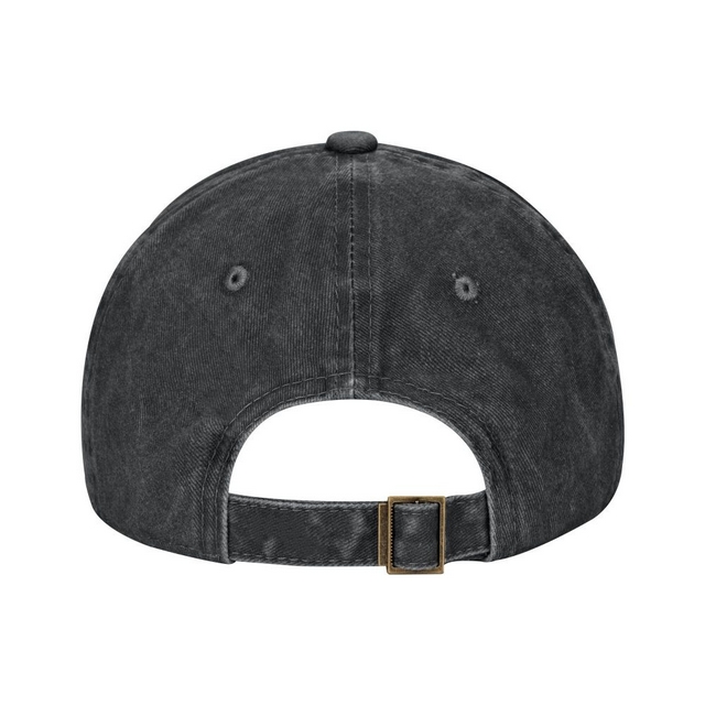 casquette one piece mugiwara  8